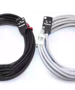 Cảm biến siêu nhỏ chữ U Panasonic PM-K45-C3