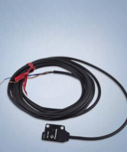 Cảm biến quang siêu nhỏ Panasonic PM2-LF10B