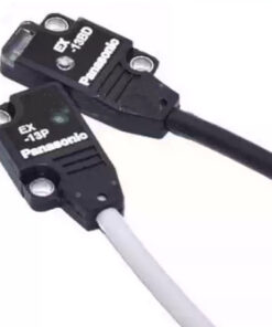 Cảm biến siêu nhỏ chữ U Panasonic PM-L45