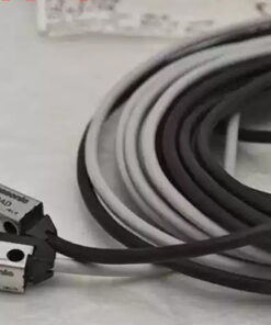 Cảm biến quang siêu nhỏ Panasonic PM2-LF10-C1