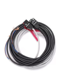 Cảm biến siêu nhỏ chữ U Panasonic PM-L45-P-C3