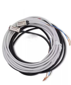 Cảm biến siêu nhỏ phản xạ hội tụ Panasonic PM2-LH10B-C1