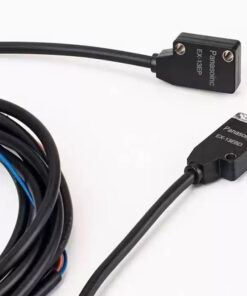 Cảm biến quang siêu nhỏ Panasonic PM2-LF10B-C1