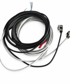 Cảm biến siêu nhỏ phát hiện vật Panasonic PM-F25-R