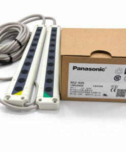 Cảm biến quang dạng vùng Panasonic NA2-N12-C5