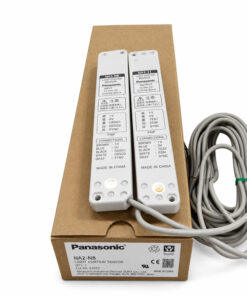 Cảm biến vùng thu phát Panasonic NA2-N24-PN