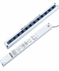 Cảm biến vùng Panasonic NA2-N28