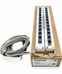 Cảm biến vùng Panasonic NA2-N16
