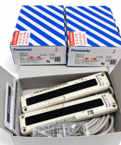 Cảm biến quang dạng vùng Panasonic NA1-PK3-PN-C5
