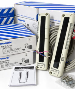 Cảm biến vùng Panasonic NA2-N20