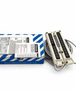 Cảm biến quang dạng vùng Panasonic NA2-N20-C5