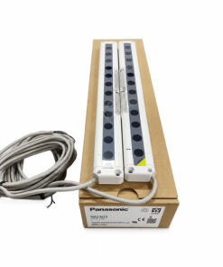 Cảm biến vùng Panasonic NA2-N24