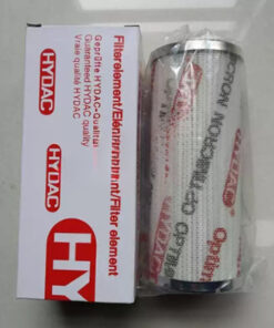 Lõi lọc dầu Air-X HYDAC UMC-0010-089-X506-Q-P-RT