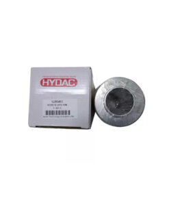 Lõi lọc Air-X HYDAC UMC-0010-089-X513-Q-P-RT
