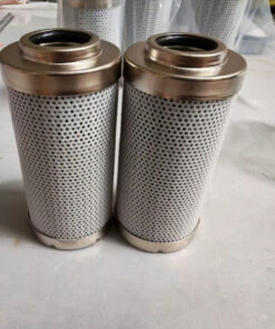 Phần tử lọc đường hồi HYDAC 0110 R 025 W/HC /-KB