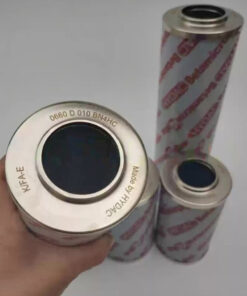 Phần tử lọc đường hồi HYDAC 0660 R 003 ON /-V