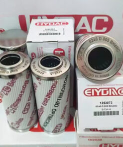 Lõi lọc Air-X HYDAC UMC-0010-117-X516-S-N-RT