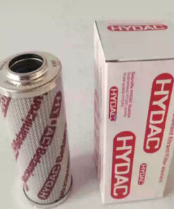 Lõi lọc dầu DIN 24550 HYDAC 0040 RN 025 BN4HC