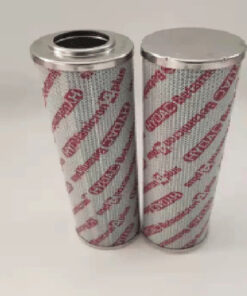 Lõi lọc dầu đường áp HYDAC 0055 D 003 ON /-V