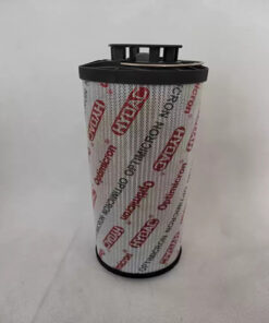 Lõi lọc dầu đường áp HYDAC 0060 D 003 BH4HC /-V