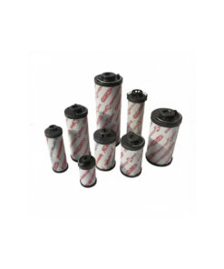 Phần tử lọc đường hồi HYDAC 0110 R 074 W/HC /-B1