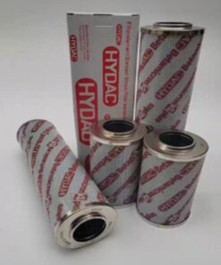 Phần tử lọc đường hồi HYDAC 2600 R 003 ON /-B6-SFREE