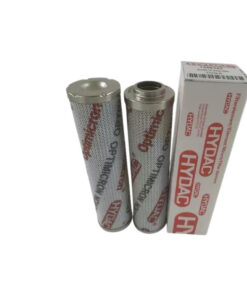Phần tử lọc thủy lực HYDAC 2600 R 003 ON /-V-KB