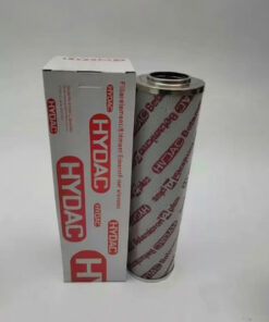 Phần tử lọc đường hồi HYDAC 1300 R 020 ON /-V