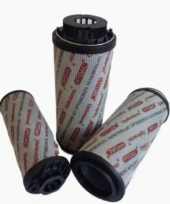 Phần tử lọc đường hồi HYDAC 0060 R 003 ON /-B6