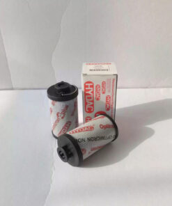 Lõi lọc dầu đường hồi HYDAC 0110 R 074 W/HC /-B6