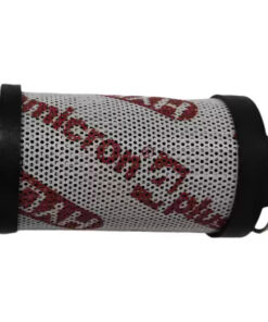 Phần tử lọc đường hồi HYDAC 0110 R 010 ON/PO