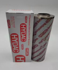 Lõi lọc dầu DIN 24550 HYDAC 0250 DN 003 BN4HC /-V-SO882