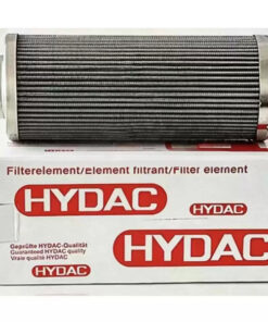 Phần tử lọc đường hồi HYDAC 2600 R 010 ECON2
