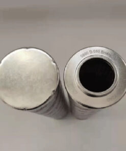 Phần tử lọc đường hồi HYDAC 1300 R 025 W/HC /-B6