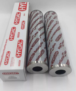 Lõi lọc dầu DIN 24550 HYDAC 0250 DN 006 BH4HC /-V-SO882