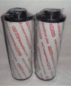 Lõi lọc dầu đường áp HYDAC 0160 D 100 W