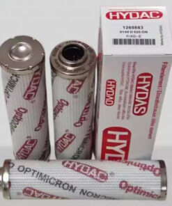 Phần tử lọc đường hồi HYDAC 1300 R 050 W/HC /-B6