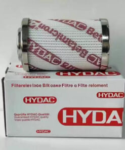 Phần tử lọc đường hồi HYDAC 0330 R 025 W/HC /-B0.2