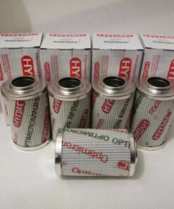 Lõi lọc dầu đường áp HYDAC 0100 MX 015 MM /-B3.5