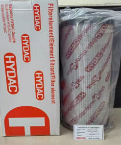 Phần tử lọc tách nước HYDAC 0330 R 040 AM /-KB