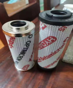 Phần tử lọc spin-on HYDAC 0180MA005BN