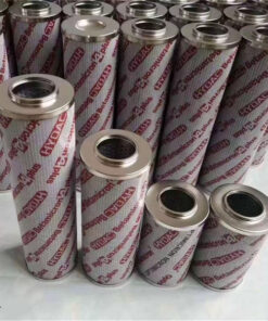 Phần tử lọc tách nước HYDAC 0660 R 040 AM