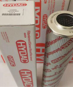 Phần tử lọc hồi và hút HYDAC 1300 RS 010 P/HC /-B0.2