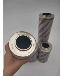 Phần tử lọc đường hồi HYDAC 0660 R 005 ON