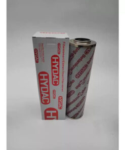 Phần tử lọc hồi và hút HYDAC 1300 RS 149 W/HC /-B0.2