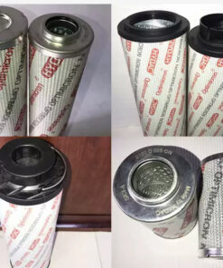 Phần tử lọc thủy lực HYDAC 0030 D 010 ON
