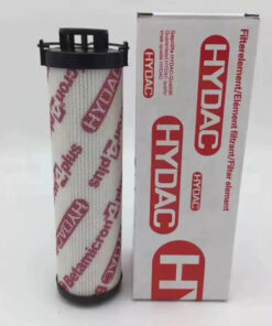 Phần tử lọc đường hút HYDAC 0330 S 025 W/HC