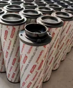 Phần tử lọc đường hút HYDAC 0330 S 149 W/HC