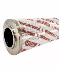 Phần tử lọc đường hồi HYDAC 2600 R 025 W/HC