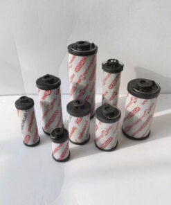 Phần tử lọc thủy lực HYDAC 0201 RK 015 MM